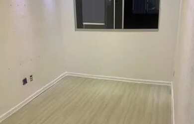 Imagem 3: Apartamento 2 quartos. Churrasqueira, 1 Vaga na garageme2 Dormitórios