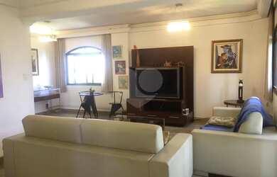 Imagem 5: Apartamento para venda ou locação na Água Fria, São Paulo/SP