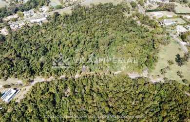 Imagem 3: Terreno Privilegiado pela Natureza no Condomínio Fazenda Vila Real de...