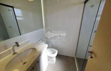 Imagem 11: Apartamento para alugar com 3 quartos no Jardim Olhos D x27 Água II,...