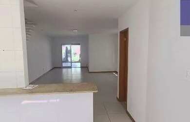 Imagem 5: Casa com 3 suítes à venda, 165 m² por R$ 690.000 - Itaipu - Niterói/RJ