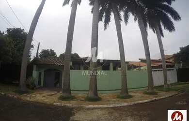 Imagem: Casa (térrea na rua) 3 dormitórios/suite, cozinha planejada