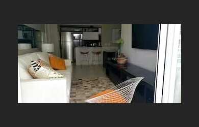 Imagem 1: Aluguel mobíliado anual 2/4