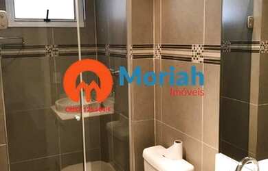 Imagem 9: APARTAMENTO RESIDENCIAL em SÃO PAULO - SP, Portal do Morumbi