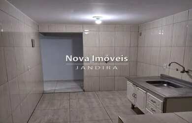 Imagem 14: Apto A Venda No Jardim Brotinho