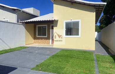 Imagem 15: linda casa em Saquarema - aceita carta de crédito