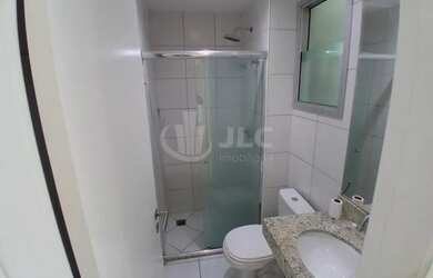 Imagem 6: Condomínio Life Jabotiana