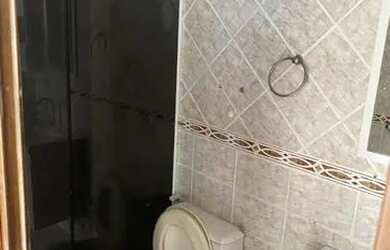 Imagem 6: Apartamento 2 quartos. 60m² de Área, 1 Vaga na garageme2 Dormitórios