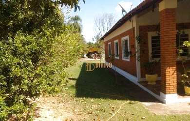 Imagem 12: Fazenda à venda, 1694000 m² por R$ 9.100.000 - Zona Rural - Conchas/SP