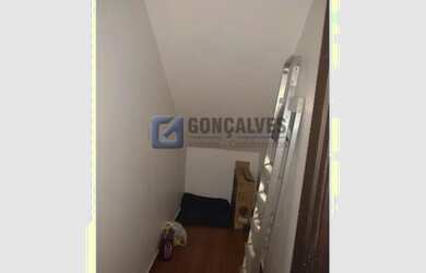 Imagem 13: SAO BERNARDO DO CAMPO - Residential / Home - RUDGE RAMOS