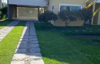 Imagem: Sítio em Condomínio Fechado São Gonçalo dos Campos Bahia