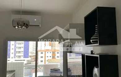 Imagem 16: Apartamento na Aviação, SUPER PREÇO, 2 Dormitórios, Confira na Imobiliária...
