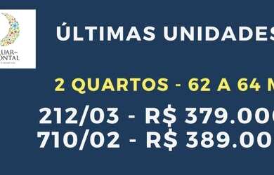 Imagem 14: Rio de Janeiro - Apartamento Padrão - Freguesia de Jacarepaguá