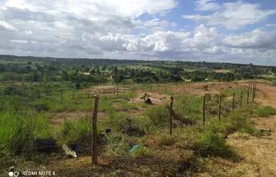 Imagem 5: Terreno 42/30, 13.000. 42m² de Área