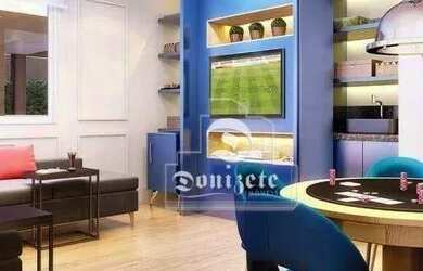 Imagem 4: Apartamento com 3 dormitórios à venda, 190 m² por R$ 2.650.000,00 -...