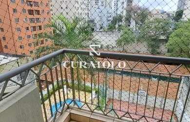 Imagem 4: Conforto e Comodidade em Santo André Amplo Apartamento de 4 Dorms, com...