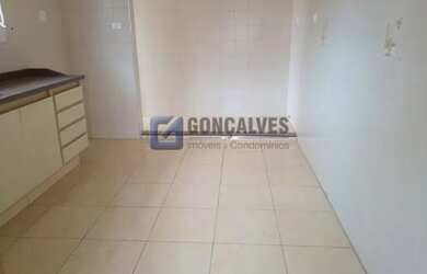 Imagem 8: SAO CAETANO DO SUL - Residential / Home - BARCELONA