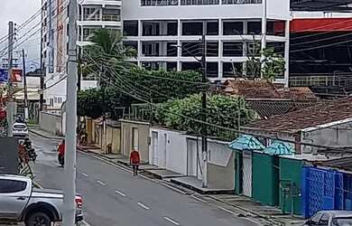 Imagem: O quarto está localizado em Vitória Régia, Parintins para