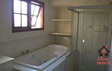 Imagem 10: Sobrado com 4 dormitórios à venda, 211 m² por R$ 905.000,00 - Roncáglia...