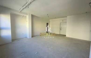 Imagem: O apartamento possui 3 Dormitórios, 4 Banheiros, 3 Vagas na