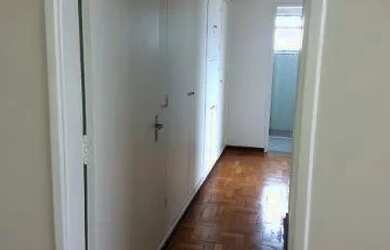 Imagem 4: APTO CENTRO. 84m² de Área, 1 Banheiroe2 Dormitórios