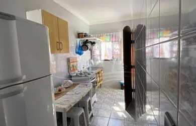 Imagem 9: CASA A VENDA OU LOCAÇÃO NA PRAINHA EM CARAGUATATUBA/SP