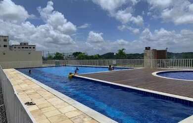 Imagem: Alugo Ecovilla Yapoatan em Sucupira/Zumbi