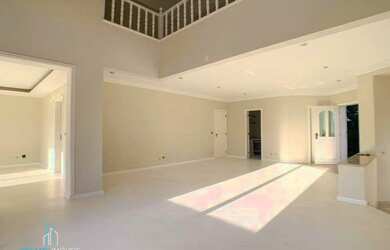 Imagem 12: Belíssima Casa com 4 dormitórios, 400 m² - venda por R$ 2.800.000 ou...