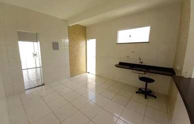 Imagem 8: ML Casa para venda com 2 quartos em Farolândia - Aracaju - SE