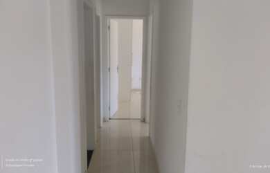 Imagem 4: Rocha Miranda. Varanda, 100m² de Área, 1 Vaga na garageme2 Dormitórios