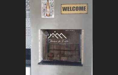 Imagem 11: VENDA OU LOCAÇÃO QUINTA DAS ATÍRIAS - PQ ELOY CHAVES - JUNDIAI -SP