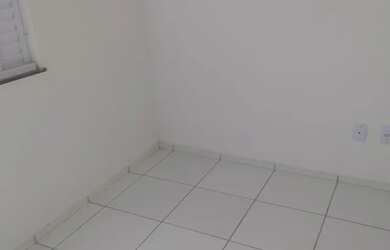 Imagem 10: Alugo ou vendo apartamento