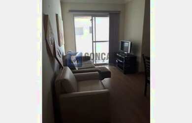 Imagem 3: SAO BERNARDO DO CAMPO - Residential / Apartment - BAIRRO ASSUNCAO