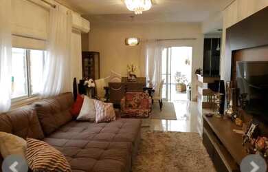 Imagem 2: Casa Condomínio em Jundiaí