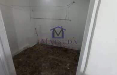 Imagem 11: Casa 2 dorm, 1 banheiro na Vila Terezinha Por R$1.100,00
