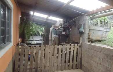 Imagem 11: 1.1 hectares pasto e capineira casarão 447 mil reais