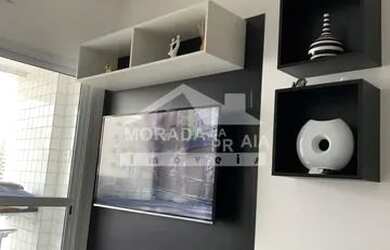 Imagem 8: Apartamento na Aviação, SUPER PREÇO, 2 Dormitórios, Confira na Imobiliária...