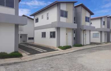 Imagem 2: CONDOMÍNIO NICANOR PARK. 59m² de Área, 2 Vagas na garageme2 Dormitórios