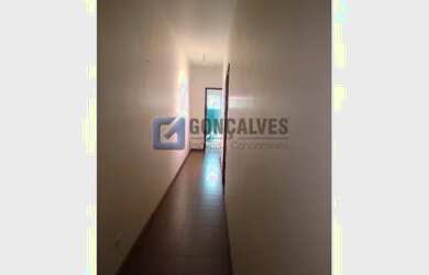 Imagem 15: SAO BERNARDO DO CAMPO - Residential / Home - RUDGE RAMOS