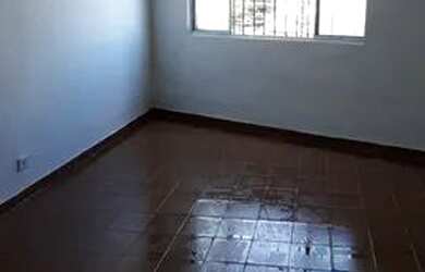 Imagem 5: Alugo Kitão Kitnet com 1 dormitório