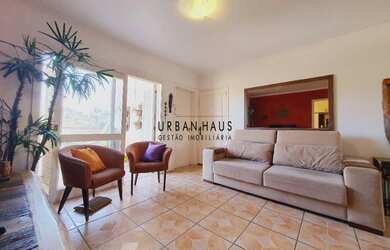 Imagem 16: Casa, 356 m² - venda por R$ 1.4900,00 ou aluguel por R$ 150,00/mês -...