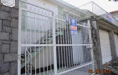 Imagem 5: Locação Residential / Home Vila Isolina Mazzei São Paulo