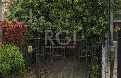 Imagem 2: Casa para Venda - 46m², 2 dormitórios, 1 vaga - Hípica