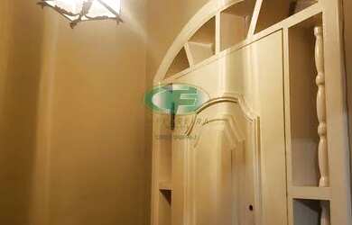 Imagem 5: Apartamento com 3 dorms, Gonzaga, Santos - R$ 760 mil, Cod: 1592959