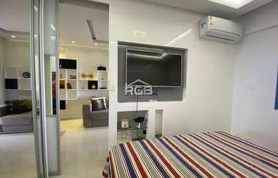 Imagem 12: Apartamento à venda no bairro Caminho das Árvores - Salvador/BA