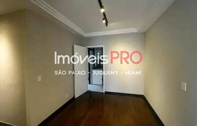 Imagem 8: Apartamento para locação com 90m² em Moema - São Paulo