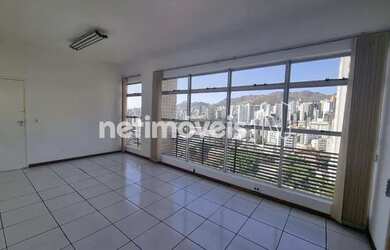 Imagem: O depósito possui 25m² de Área e está localizado em Carmo