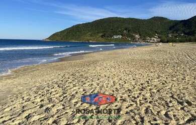 Imagem 8: Casa à venda no bairro Praia da Gamboa - Garopaba/SC