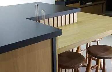 Imagem 3: Alugo casa em Boa Vista-RR