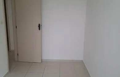 Imagem 9: BELAS ARTES / oportunidade única /